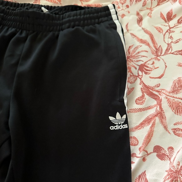 Adidas Joggers - Picture 2 of 7